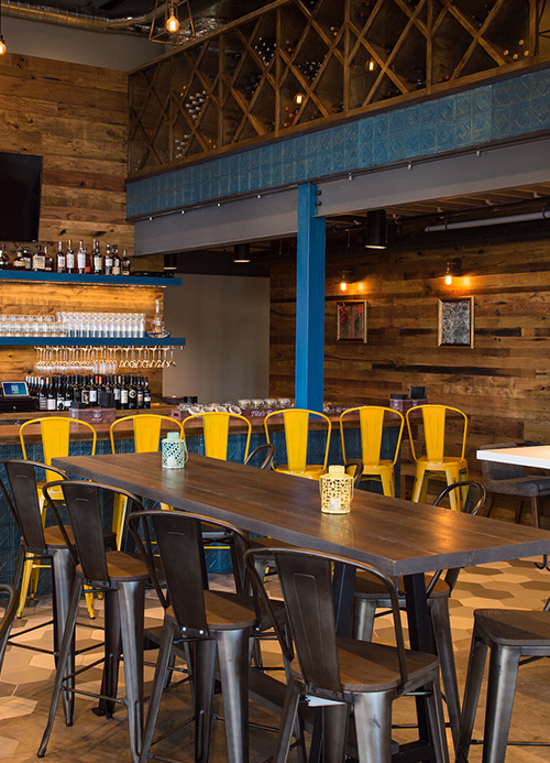 Consultorio Cirugía Plástica